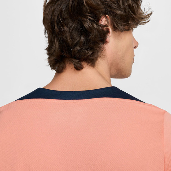 Nike Chelsea Strike Top 2024/2025