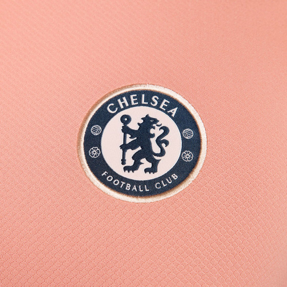 Nike Chelsea Strike Top 2024/2025