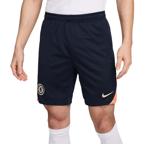 Nike Chelsea Strike Training Set