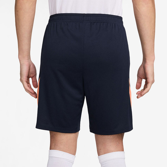 Nike Chelsea Strike Training Set