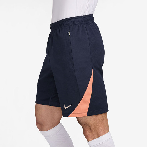Nike Chelsea Strike Training Set