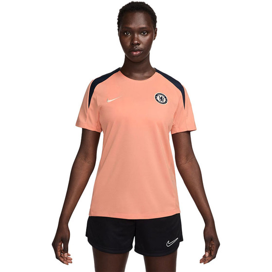 Nike Chelsea Strike Training Set Women