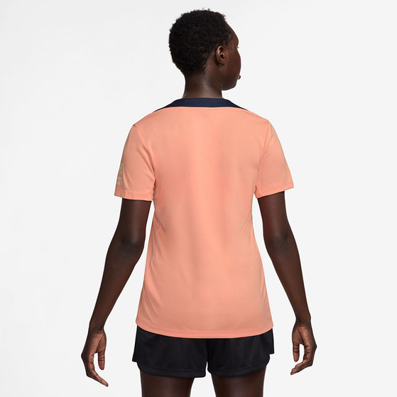 Nike Chelsea Strike Training Set Women
