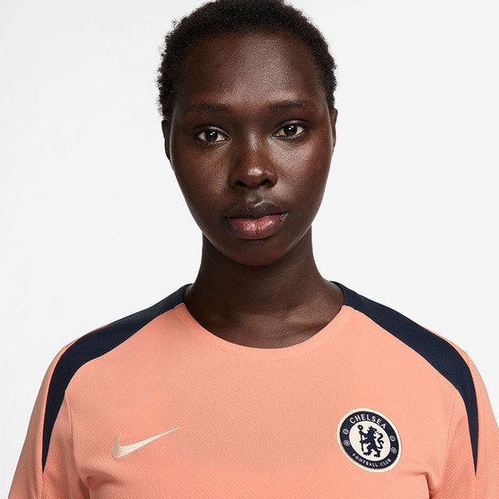 Nike Chelsea Strike Training Set Women
