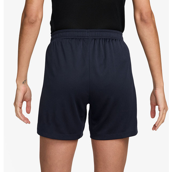 Nike Chelsea Strike Short Dames 2024/2025