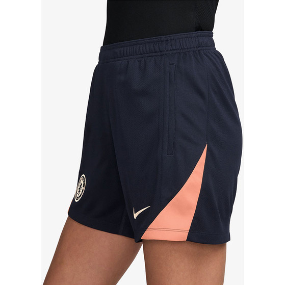 Nike Chelsea Strike Short Dames 2024/2025