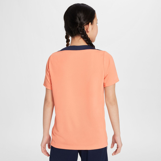 Nike Chelsea Strike Top Kids 2024/2025