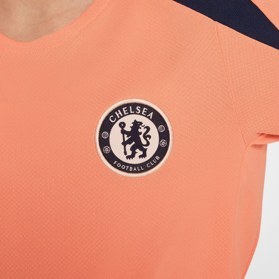 Nike Chelsea Strike Top Kids 2024/2025