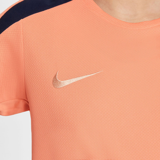 Nike Chelsea Strike Top Kids 2024/2025