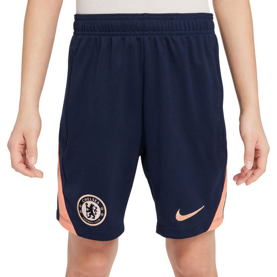Nike Chelsea Strike Training Set Kids