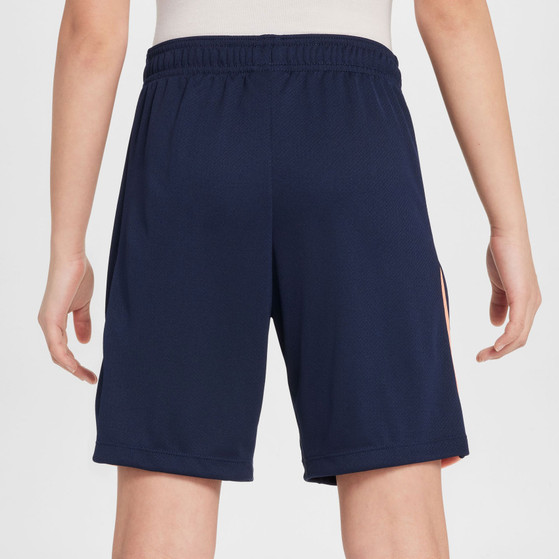 Nike Chelsea Strike Short Kids 2024/2025