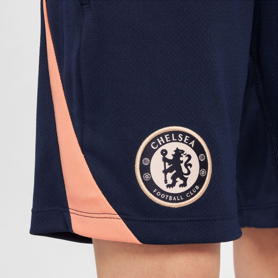 Nike Chelsea Strike Training Set Kids