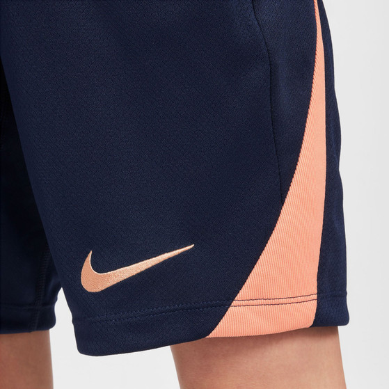 Nike Chelsea Strike Training Set Kids