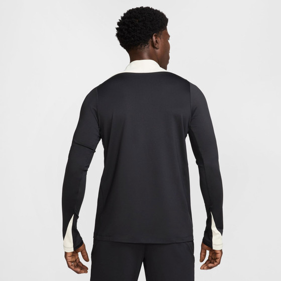 Nike Liverpool Strike Trainingspak