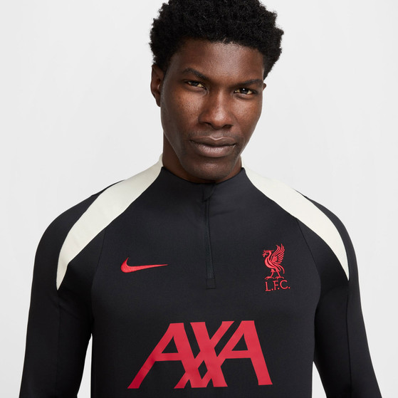 Nike Liverpool Strike Trainingspak