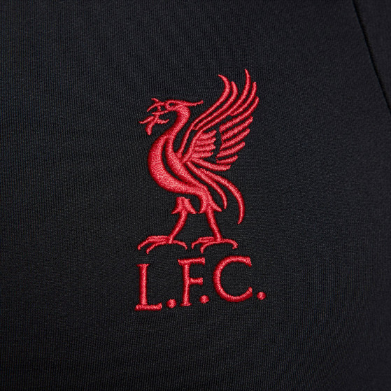 Nike Liverpool Strike Trainingspak