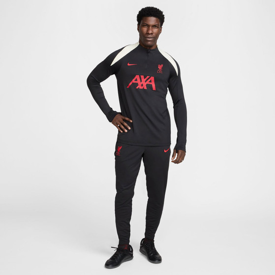 Nike Liverpool Strike Trainingspak