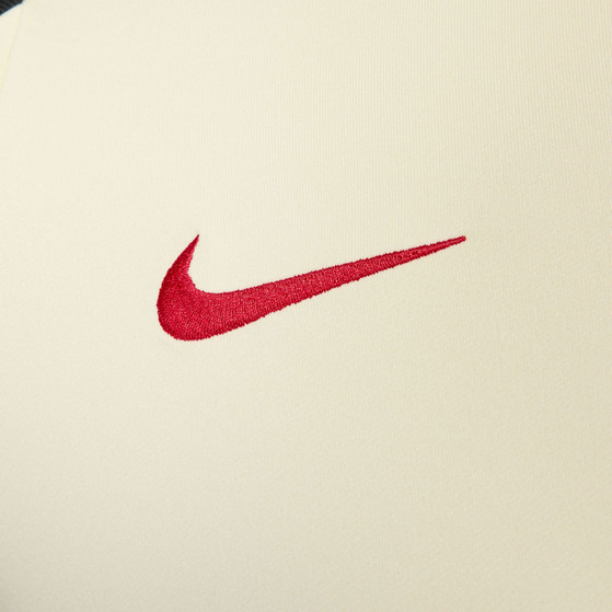 Nike Liverpool Strike Tracksuit
