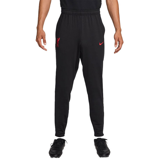 Nike Liverpool Strike Trainingspak