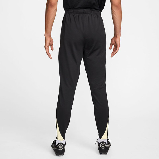 Nike Liverpool Strike Trainingspak