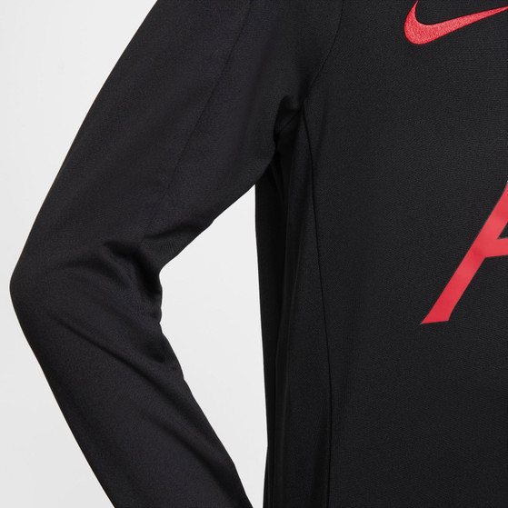 Nike Liverpool Strike Trainingspak Kids