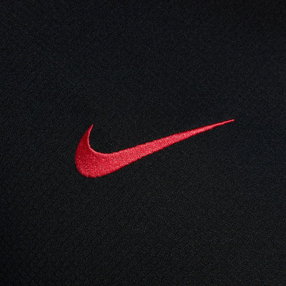 Nike Liverpool Strike Trainingsset