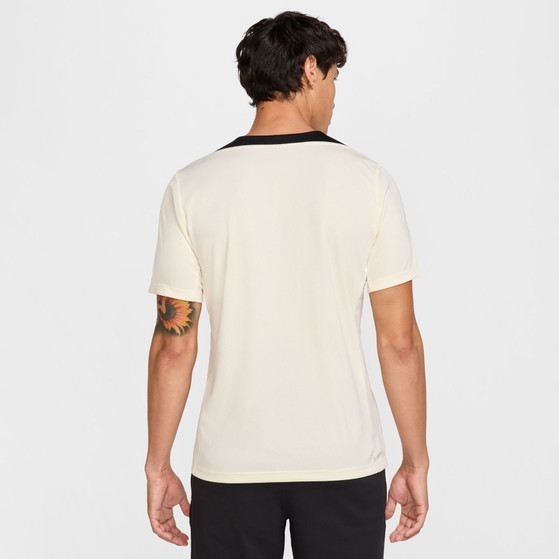 Nike Liverpool Strike Trainingsset
