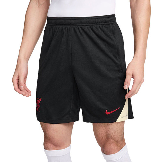 Nike Liverpool Strike Trainingsset