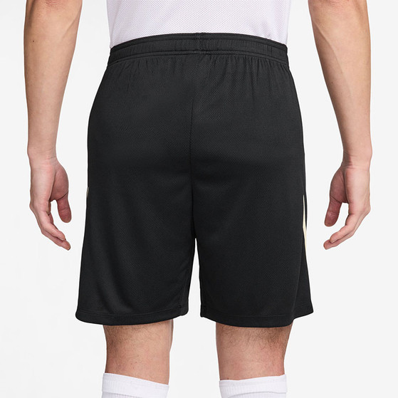 Nike Liverpool Strike Trainingsset