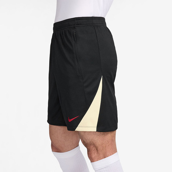 Nike Liverpool Strike Trainingsset