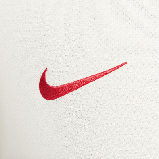 Nike Liverpool Strike Top Kids 2024/2025
