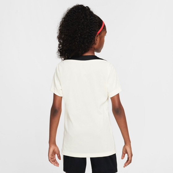 Nike Liverpool Strike Top Kids 2024/2025