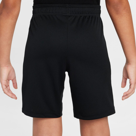 Nike Liverpool Strike Short Kids 2024/2025