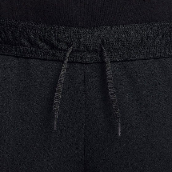 Nike Liverpool Strike Short Kids 2024/2025