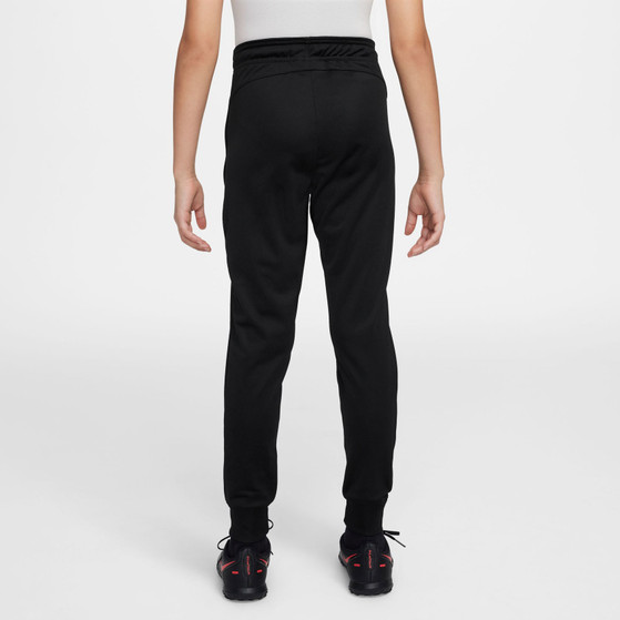 Nike Liverpool Strike Trainings-Set Kinder
