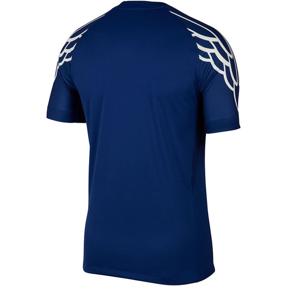 Nike Paris Saint-Germain 4th Shirt 2024/2025
