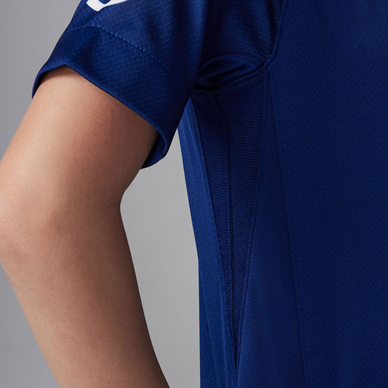 Nike Paris Saint-Germain 4th Outfit Kinder