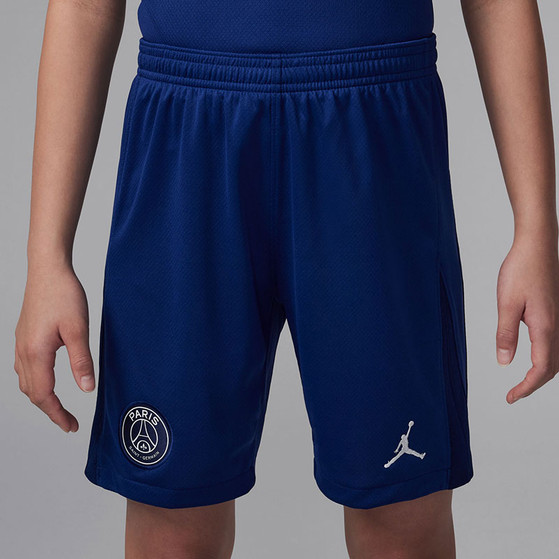Nike Paris Saint-Germain Pre-Match Trainingsset Kids