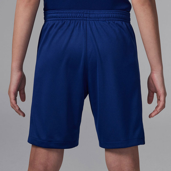 Nike Paris Saint-Germain Pre-Match Trainingsset Kids