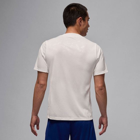 Nike Paris Saint-Germain Pre-Match Top 2024/2025