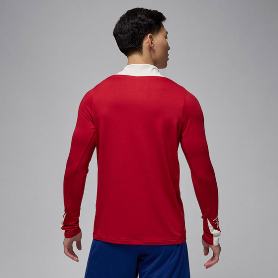 Nike Paris Saint-Germain Strike Trainingspak