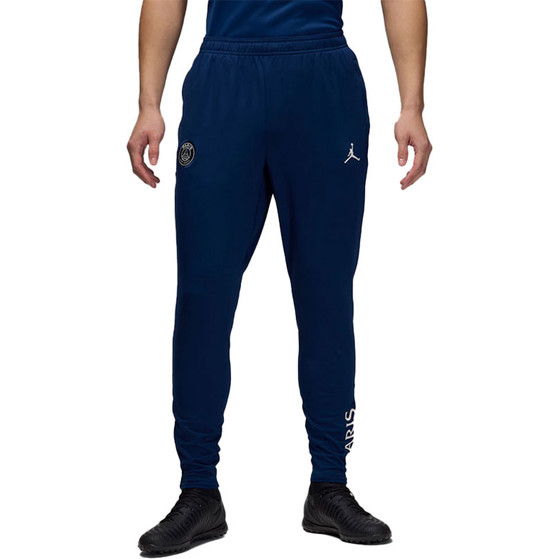 Nike Paris Saint-Germain Strike Trainingspak
