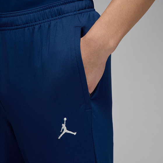 Nike Paris Saint-Germain Strike Trainingspak