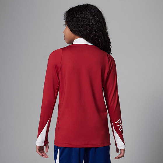 Nike Paris Saint-Germain Strike Trainingspak Kids