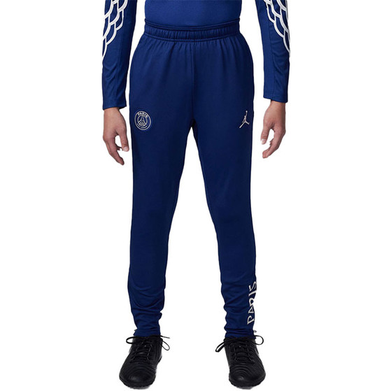 Nike Paris Saint-Germain Strike Trainingspak Kids