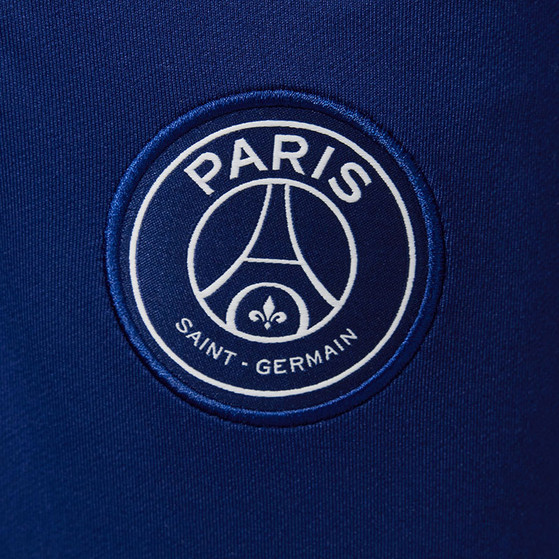 Nike Paris Saint-Germain Strike Trainingspak Kids