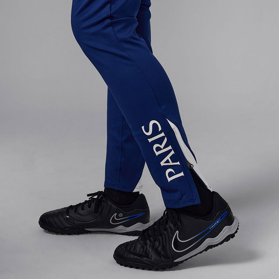 Nike Paris Saint-Germain Strike Trainingspak Kids