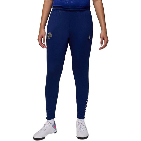 Nike Paris Saint-Germain Strike Trainingspak Dames