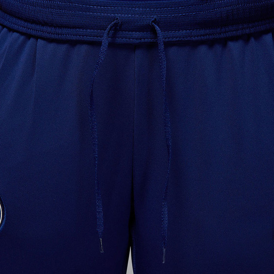 Nike Paris Saint-Germain Strike Trainingspak Dames