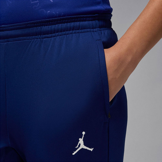 Nike Paris Saint-Germain Strike Trainingspak Dames